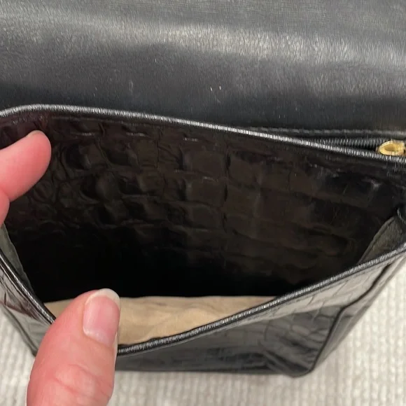 Brahmin crossbody - Picture 10 of 16